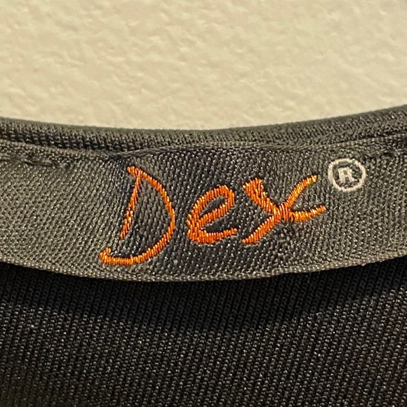 DEX - Picture 3 of 3